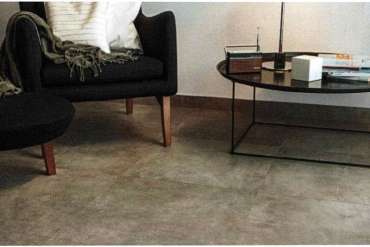 VILLA BIFAMILIARE - RISTRUTTURATA A NUOVO - VILLA CARCINA