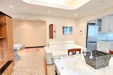 VENDESI TRILOCALE PREZZO AFFARE - S.SEBASTIANO LUMEZZANE