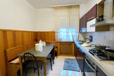 VENDESI TRILOCALE PREZZO AFFARE - LUMEZZANE