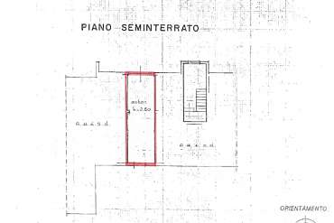 plani box